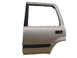 HONDA CR-V 1999r LIFT DRZWI LEWY TYŁ