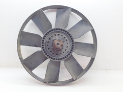 MAN LE 10.225 L2000 M2000 02r WENTYLATOR WIATRAK WISKOZA 