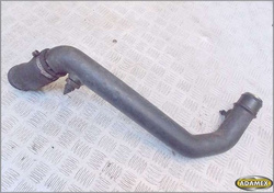 LANCIA LYBRA 2.4JTD 00r - RUR PRZEWÓD WĄŻ