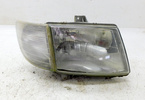 MERCEDES VITO W638 2.2CDI 01r LAMPA REFLEKTOR PRAWA PRZÓD