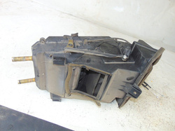 OPEL CORSA A 1.3 90r NAGRZEWNICA OBUDOWA