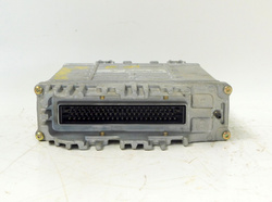 VW PASSAT B5 1.9 TDI KOMPUTER STEROWNIK SILNIKA 028906021DT 0281001555
