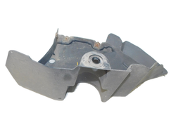 BMW F20 120i 18r LCI OSŁONA PODWOZIA PRAWY TYŁ M-PAK 8055220