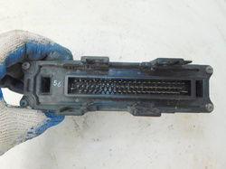 AUDI A3 8L 1.8 AUTOMAT 96-03r MODUŁ STEROWNIK SKRZYNI 01M927733ER