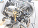 AUDI 80 B4 1.9 TD 92r SILNIK KOMPLETNY 1Z