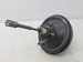 AUDI 80 B4 1.9 92r SERWO HAMULCOWE 4A0612105Q