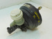 MITSUBISHI CARISMA 1,6 97 SERWO HAMULCOWE POMPA NW101472