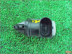 VW PASSAT CC LIFT 2.0TDI ZAWÓR CZUJNIK 1K0906283A 