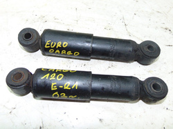 IVECO EUROCARGO 120E21 03r AMORTYZATOR KABINY 