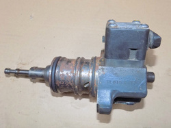 RENAULT MAGNUM 440 E-TECH POMPA PLD 0414755002