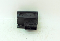 FORD FOCUS Mk2 2.0 TDCI 05r WŁĄCZNIK PRZEŁĄCZNIK ŚWIATEŁ 4M5T13A024CA