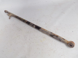 LAND CRUISER J95 97r DRĄŻEK KIEROWNICZY POPRZECZNY