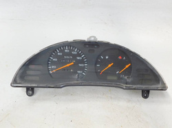 NISSAN SERENA 2.3D 1995r LICZNIK ZEGARY