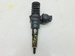 VW PASSAT B5 FL 1.9 TDI POMPOWTRYSKIWACZ 038130073AB