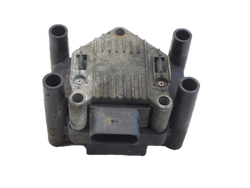 AUDI A3 8L 1.6 96-03r CEWKA ZAPŁONOWA 