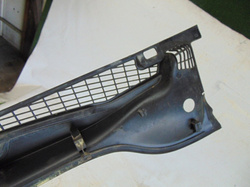 CITROEN XSARA PICASSO 02r PODSZYBIE EU