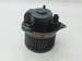 FORD MONDEO Mk3 1.8 2004r WENTYLATOR DMUCHAWA NAWIEWU 