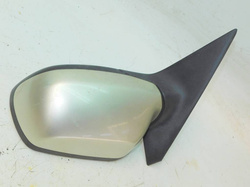 MAZDA 6 1.8 2003r LUSTERKO LEWE 5 PIN