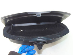 MITSUBISHI GRANDIS 05r SCHOWEK DESKI ROZDZIELCZEJ