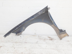 RENAULT LAGUNA II 2006r LIFT HB BŁOTNIK PRAWY