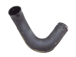 PEUGEOT 407 SW 1.6HDI 109KM 2008r RURA POWIETRZA