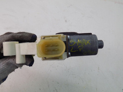 FORD S-MAX 06-15 SILNICZEK SZYBY LEWY PRZEDNI 6PIN