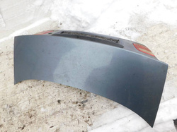 BMW E46 2.0D 136KM 99r SEDAN KLAPA TYŁ TYLNA