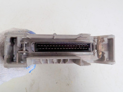 VOLVO FH12 380KM STEROWNIK MODUŁ ABS 4460040540