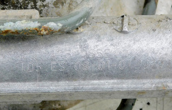 SKODA FABIA I 1.4 00r MAGLOWNICA PRZEKŁADNIA KIEROWNICZA 601423055E