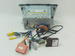 RADIO NAWIGACJA GPS MAZDA 3 BL ANDROID 12 8/64GB DVD GPS