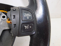 CITROEN C6 2.7 HDI 07r KIEROWNICA 