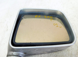 LEXUS RX 300 2001 97-03 LUSTERKO PRAWE 7 PIN