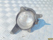 KIA CARNIVAL I 2002r - HALOGEN LEWY