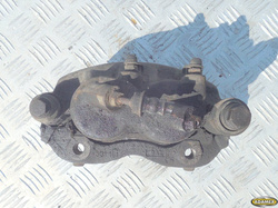 RENAULT MASTER MOVANO 99 ZACISK HAMULCOWY PRZÓD P