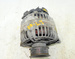 IVECO DAILY III 03 2.8 ALTERNATOR 500335719 0124515044