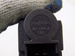 FORD S-MAX I 06-15 CZUJNIK STOP STOPU 3M5T13480AB