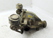 LAND ROVER FREELANDER I 03r 2.0TD4 DYFERENCJAŁ DYFER MOST TYŁ 174-002
