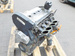 AUDI A3 8L 1.8 AUTOMAT 96-03r 5D SILNIK AGN