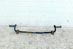 OPEL ASTRA H III 1.4 09 GTC STABILIZATOR PRZÓD 