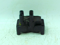 FORD FOCUS Mk1 1.6 1999r CEWKA ZAPŁONOWA U2001