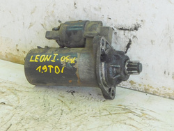 SEAT LEON I 1.9 TDI 04r ROZRUSZNIK 