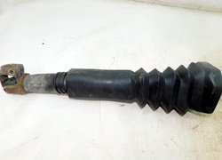 IVECO EUROCARGO 120E21 19,5" 02-08 KOLUMNA KIROWNICZA 