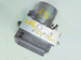 SUBARU LEGACY IV 2.0TD 08r POMPA HAMULCOWA ABS