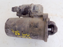 VW POLO III 1.4 98R ROZRUSZNIK