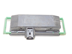 RENAULT LAGUNA II 1.6 2001r SENSOR CZUJNIK DESZCZU 