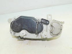 ALFA ROMEO 147 02r 3D LAMPA LEWA PRZÓD