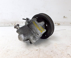 MAZDA 6 GG/GY 2.0B 141KM 05r POMPA WSPOMAGANIA 