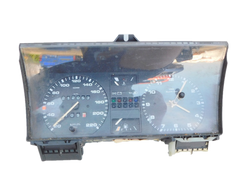 VW GOLF II MK2 1.3 83-92r 3D LICZNIK ZEGARY 191919033CC 191919059