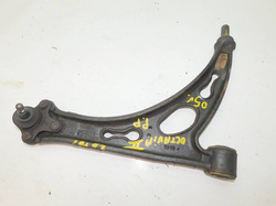 SKODA OCTAVIA II 2005r WAHACZ PRAWY PRZÓD