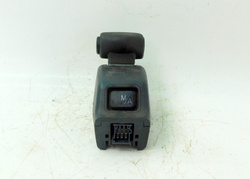 MB ACTROS MP3 MP2 6X2 JOYSTICK DŹWIGNIA MANETKA ZMIANY BIEGÓW